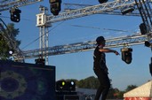 Photo 582 - So W'Happy Festival 1-2
