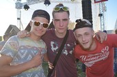 Photo 583 - So W'Happy Festival 1-2