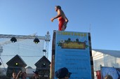 Photo 586 - So W'Happy Festival 1-2
