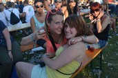 Photo 590 - So W'Happy Festival 1-2