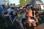 Photo 591 - So W'Happy Festival 1-2