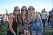 Photo 592 - So W'Happy Festival 1-2