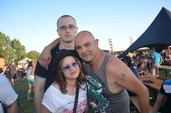 Photo 597 - So W'Happy Festival 1-2
