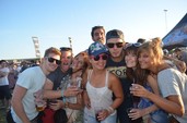 Photo 598 - So W'Happy Festival 1-2