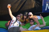 Photo 604 - So W'Happy Festival 1-2