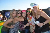 Photo 605 - So W'Happy Festival 1-2