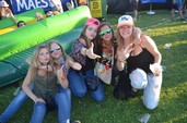 Photo 606 - So W'Happy Festival 1-2