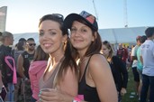 Photo 614 - So W'Happy Festival 1-2