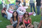 Photo 616 - So W'Happy Festival 1-2