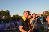 Photo 617 - So W'Happy Festival 1-2