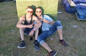 Photo 622 - So W'Happy Festival 1-2