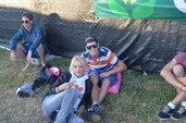 Photo 624 - So W'Happy Festival 1-2
