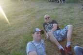 Photo 625 - So W'Happy Festival 1-2