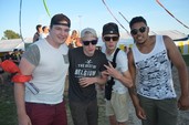 Photo 626 - So W'Happy Festival 1-2