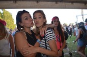 Photo 629 - So W'Happy Festival 1-2