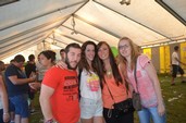 Photo 630 - So W'Happy Festival 1-2