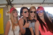 Photo 631 - So W'Happy Festival 1-2