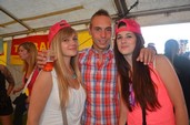 Photo 633 - So W'Happy Festival 1-2