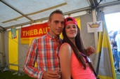 Photo 634 - So W'Happy Festival 1-2