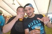 Photo 638 - So W'Happy Festival 1-2