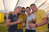 Photo 639 - So W'Happy Festival 1-2