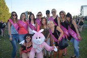 Photo 642 - So W'Happy Festival 1-2