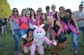 Photo 643 - So W'Happy Festival 1-2