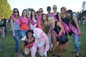 Photo 644 - So W'Happy Festival 1-2