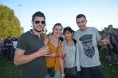 Photo 645 - So W'Happy Festival 1-2