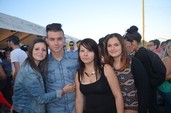 Photo 646 - So W'Happy Festival 1-2