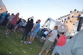 Photo 647 - So W'Happy Festival 1-2
