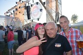 Photo 649 - So W'Happy Festival 1-2