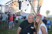 Photo 650 - So W'Happy Festival 1-2
