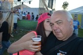 Photo 651 - So W'Happy Festival 1-2