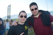 Photo 654 - So W'Happy Festival 1-2