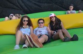 Photo 658 - So W'Happy Festival 1-2