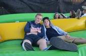 Photo 660 - So W'Happy Festival 1-2
