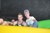 Photo 662 - So W'Happy Festival 1-2