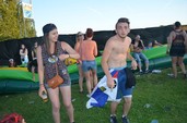 Photo 665 - So W'Happy Festival 1-2