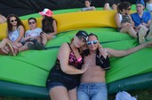Photo 666 - So W'Happy Festival 1-2