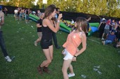Photo 667 - So W'Happy Festival 1-2