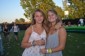 Photo 668 - So W'Happy Festival 1-2