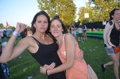 Photo 669 - So W'Happy Festival 1-2
