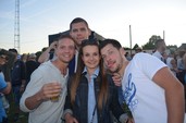 Photo 672 - So W'Happy Festival 1-2
