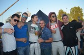 Photo 673 - So W'Happy Festival 1-2