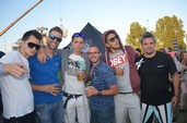 Photo 674 - So W'Happy Festival 1-2