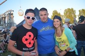Photo 675 - So W'Happy Festival 1-2