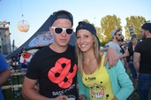 Photo 677 - So W'Happy Festival 1-2