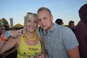 Photo 679 - So W'Happy Festival 1-2