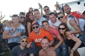 Photo 683 - So W'Happy Festival 1-2